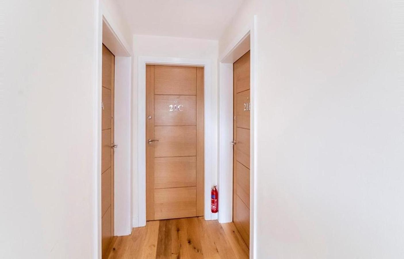 Granville House يورك المظهر الخارجي الصورة